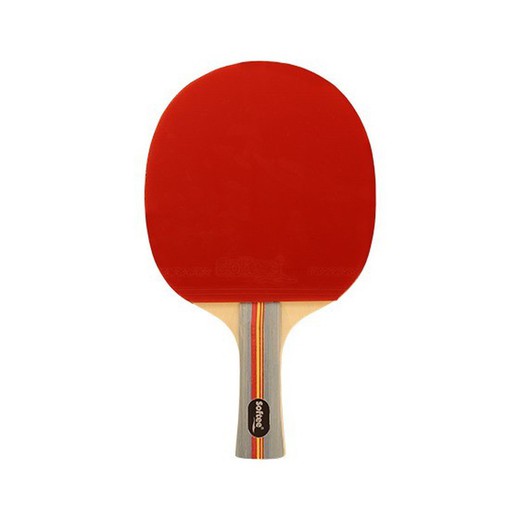 raquette de ping-pong p500