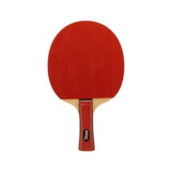 Raqueta para tenis de mesa p030