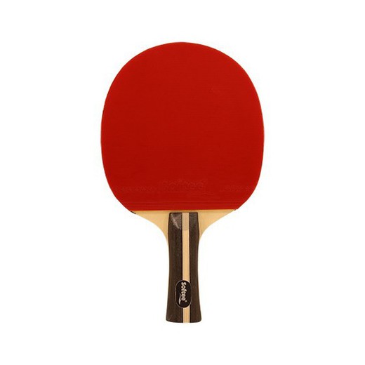 raquette de ping-pong p700