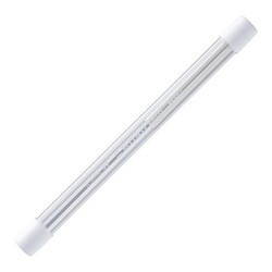 Goma de borrar lápiz para escuela RASO PLAST 526 B30 — Cartabon