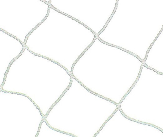 Rede de baliza multiusos 100 x 65 cm