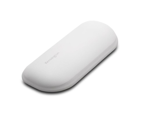 Descanso de pulso para mouse Kensington Ergosoft, cinza