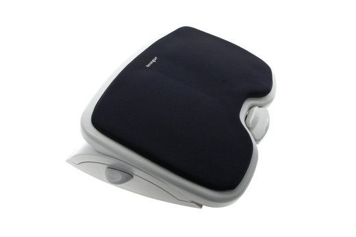 Repose-pieds Kensington SoleMate Comfort