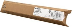 RICOH 842235 Noir