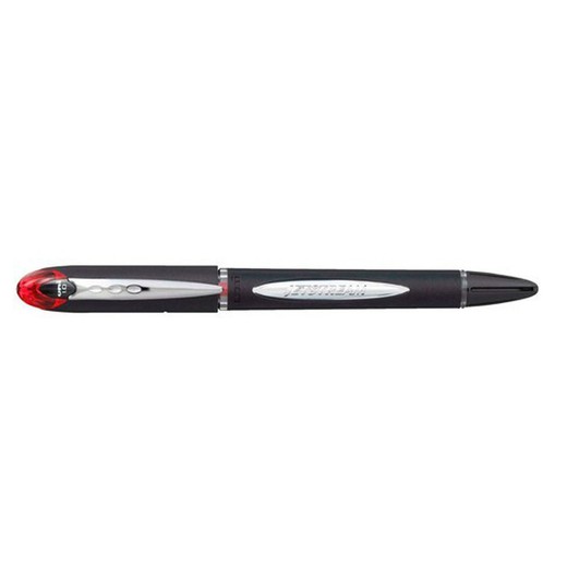 stylo roller uni ball jetstream sx-210