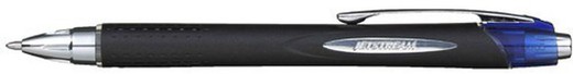 stylo roller uni ball jetstream sxn-210