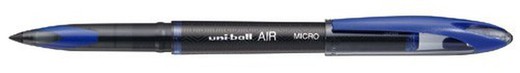 Roller tinta líquida uni-ball air ub188l