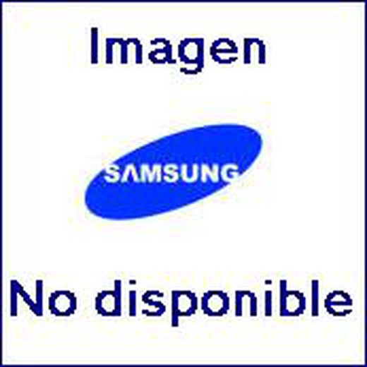 SAMSUNG CLP-Y350A/ELS Amarelo