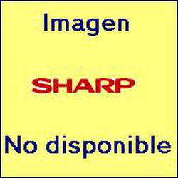 SHARP MX-23GTBA Negro