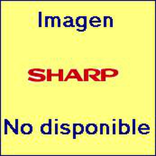 SHARP MX-23GTBA Negro