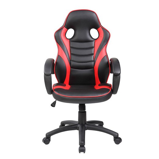 Silla Gaming Student. 2 colores