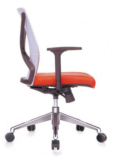 Chaise de travail moderne modèle 949