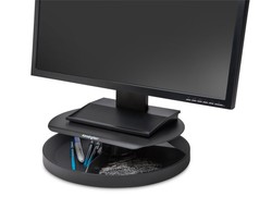 Support de moniteur Kensington SmartFit® Spin2™