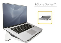 Soporte para portátil i-spire series. 2 colores