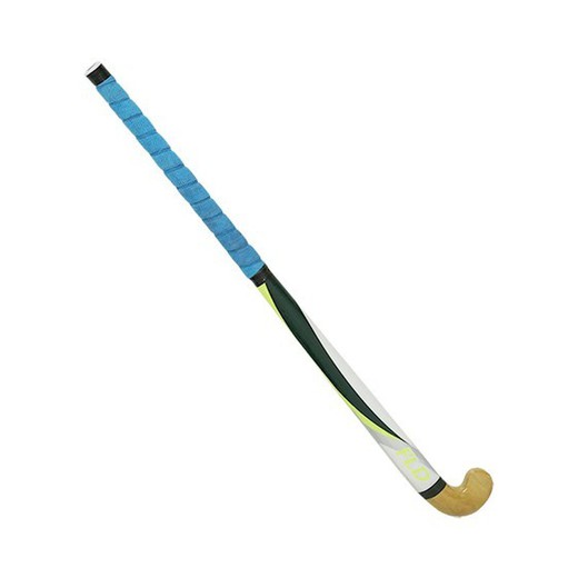 Stick field para hockey hierba