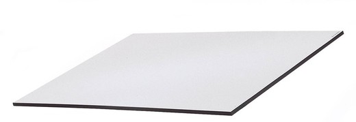 Tableaux blancs pour tables à dessin