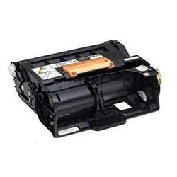 tambor original epson c13s051228 preto