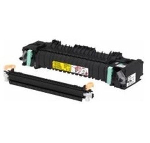 tambor original epson c13s051230 preto