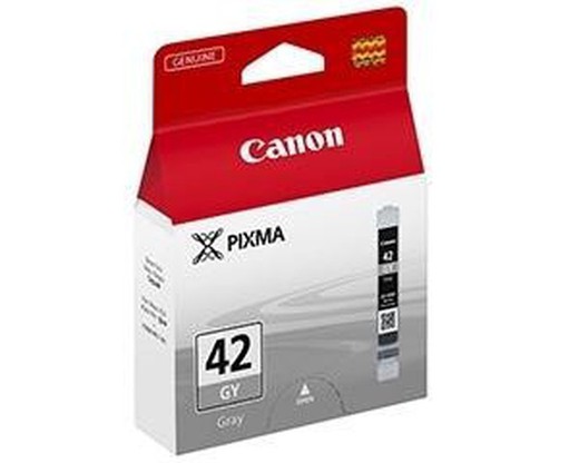 tinta original canon 6390b001