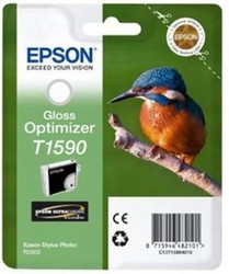 Tinta original epson c13t15904010