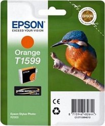 encre d'origine epson c13t15994010