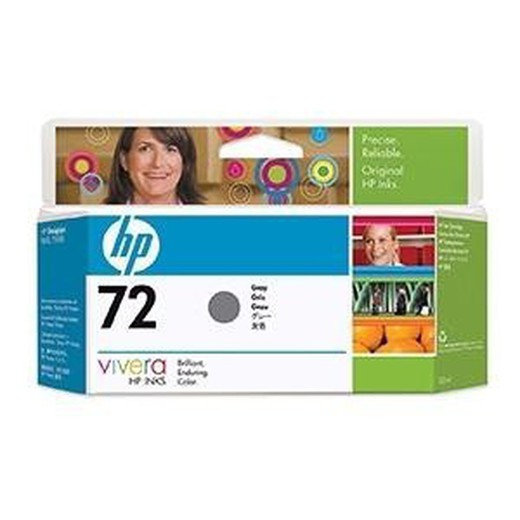 tinta original hp c9374a