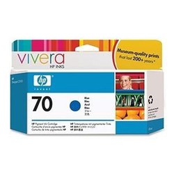 tinta original hp c9458a