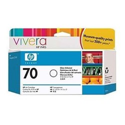 Tinta original hp c9459a