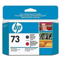 encre d'origine hp cd949a