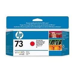 tinta original hp cd951a