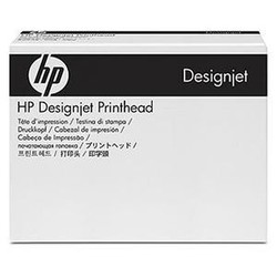 tinta original amarela hp ce018a