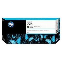 Tinta original hp ch575a negro