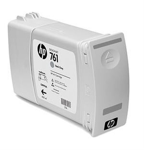 Tinta original hp cm996a