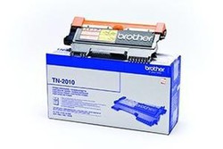 toner preto original brother tn2010