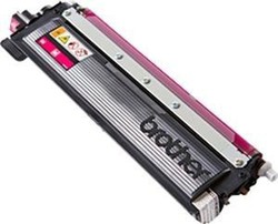 Toner original brother tn230m magenta