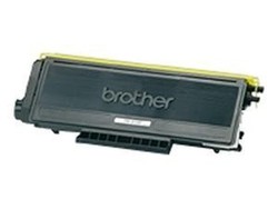 Toner original brother tn3130 negro