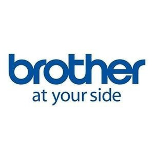 toner preto original brother tn3390