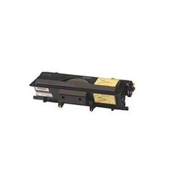 toner preto original brother tn5500