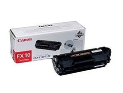 toner preto original canon 0263b002