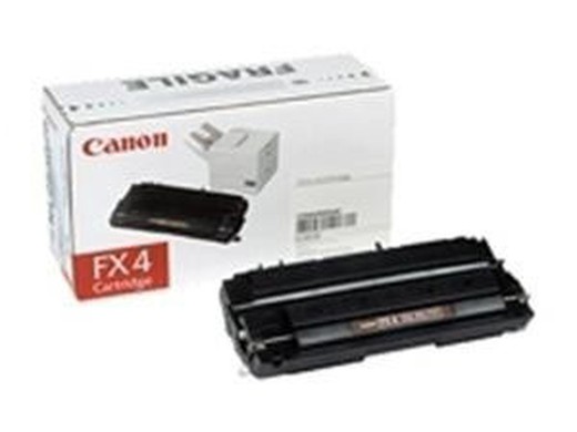 Toner original canon 1558a003 negro