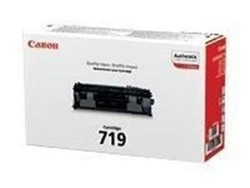 toner preto original canon 3479b002aa