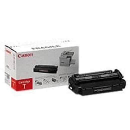 toner preto original canon 7833a002