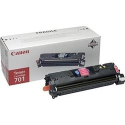 Toner original canon 9285a003 magenta