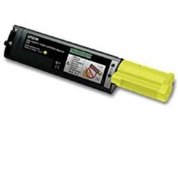 Toner original epson c13s050191 amarillo