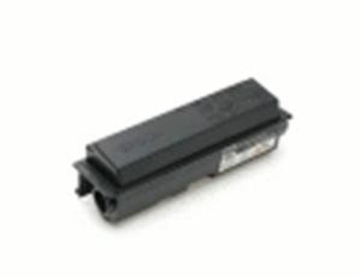 toner original epson c13s050437 preto