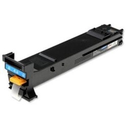 Toner original epson c13s050492 cyan