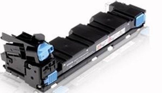 Toner original epson c13s050498