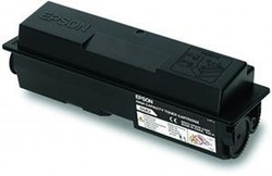 toner original epson c13s050584 preto