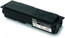 Toner original epson c13s050585 negro