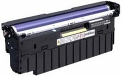 toner original epson c13s050605 preto